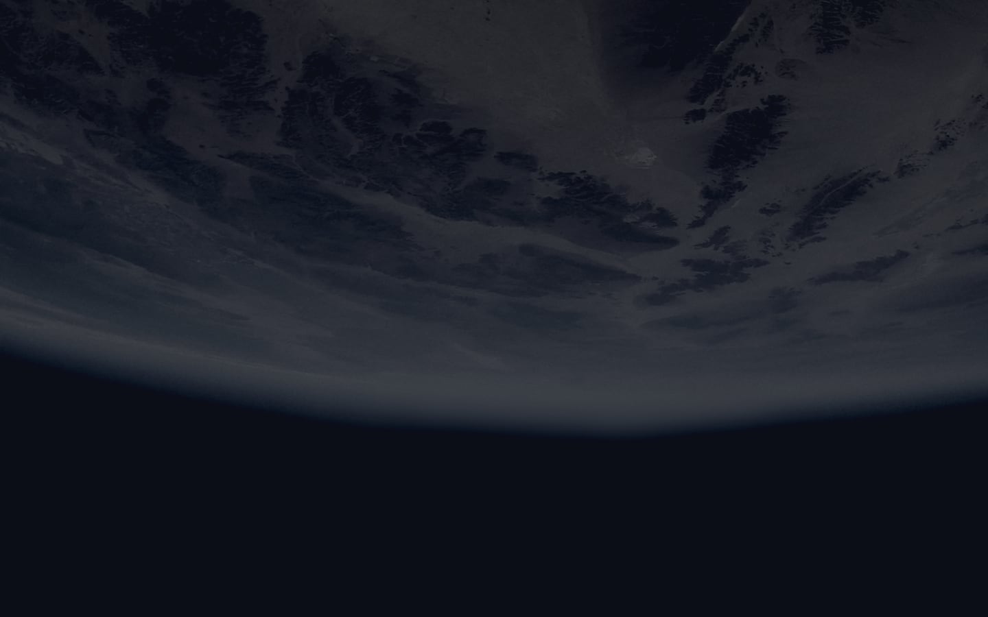 Destinations Background