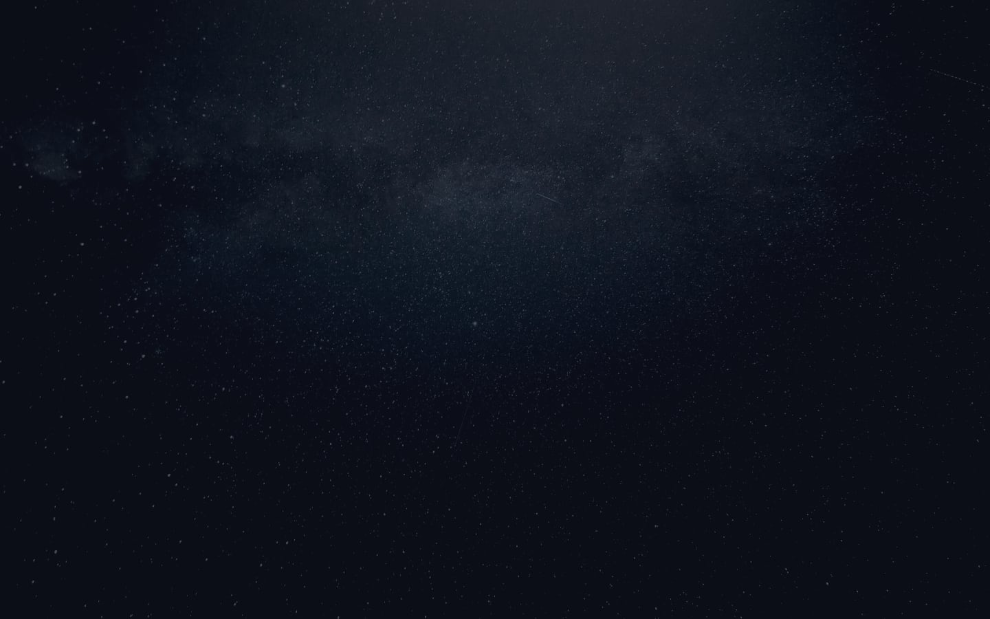 Destinations Background