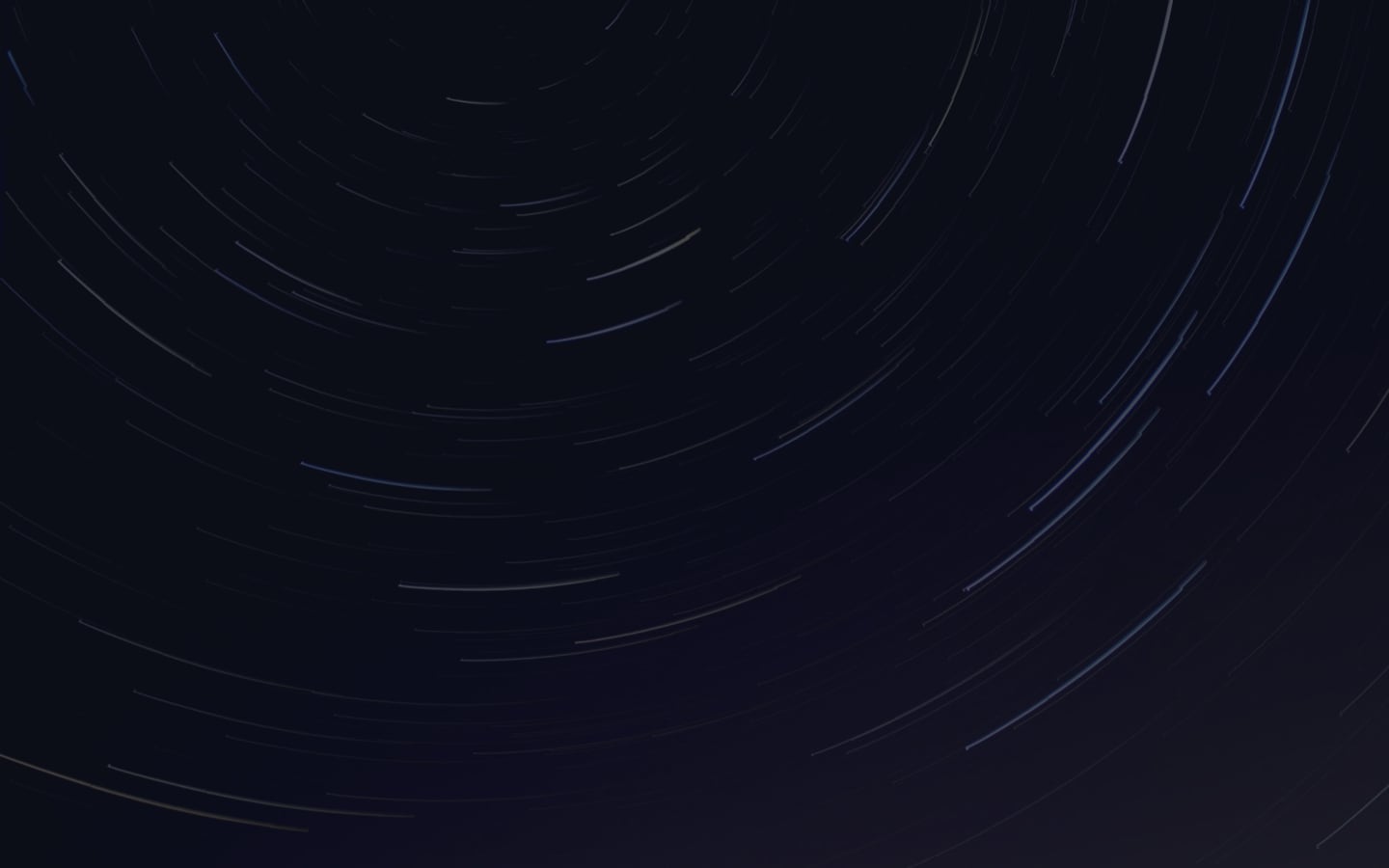 Destinations Background